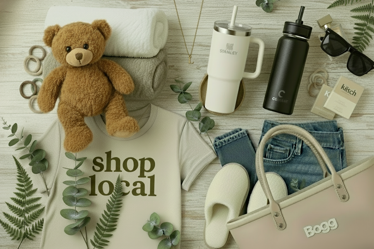 Boutique