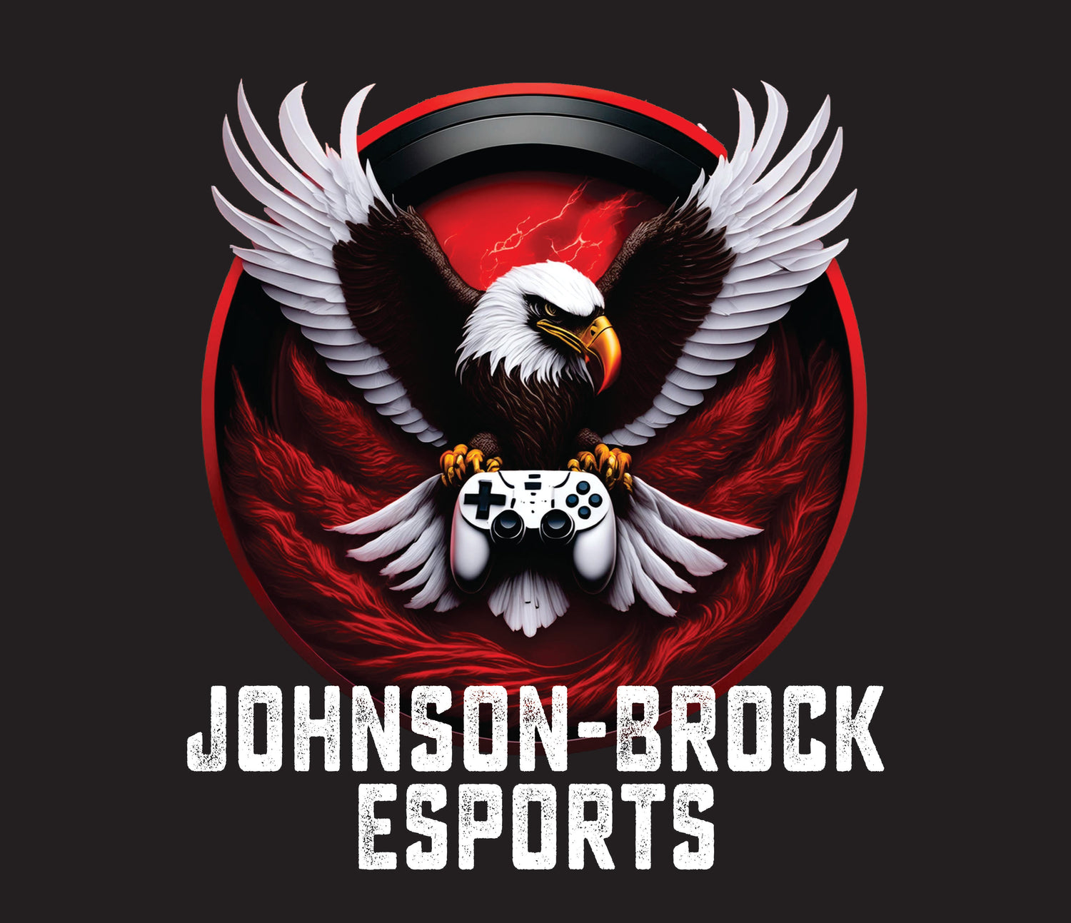 Johnson-Brock Esports