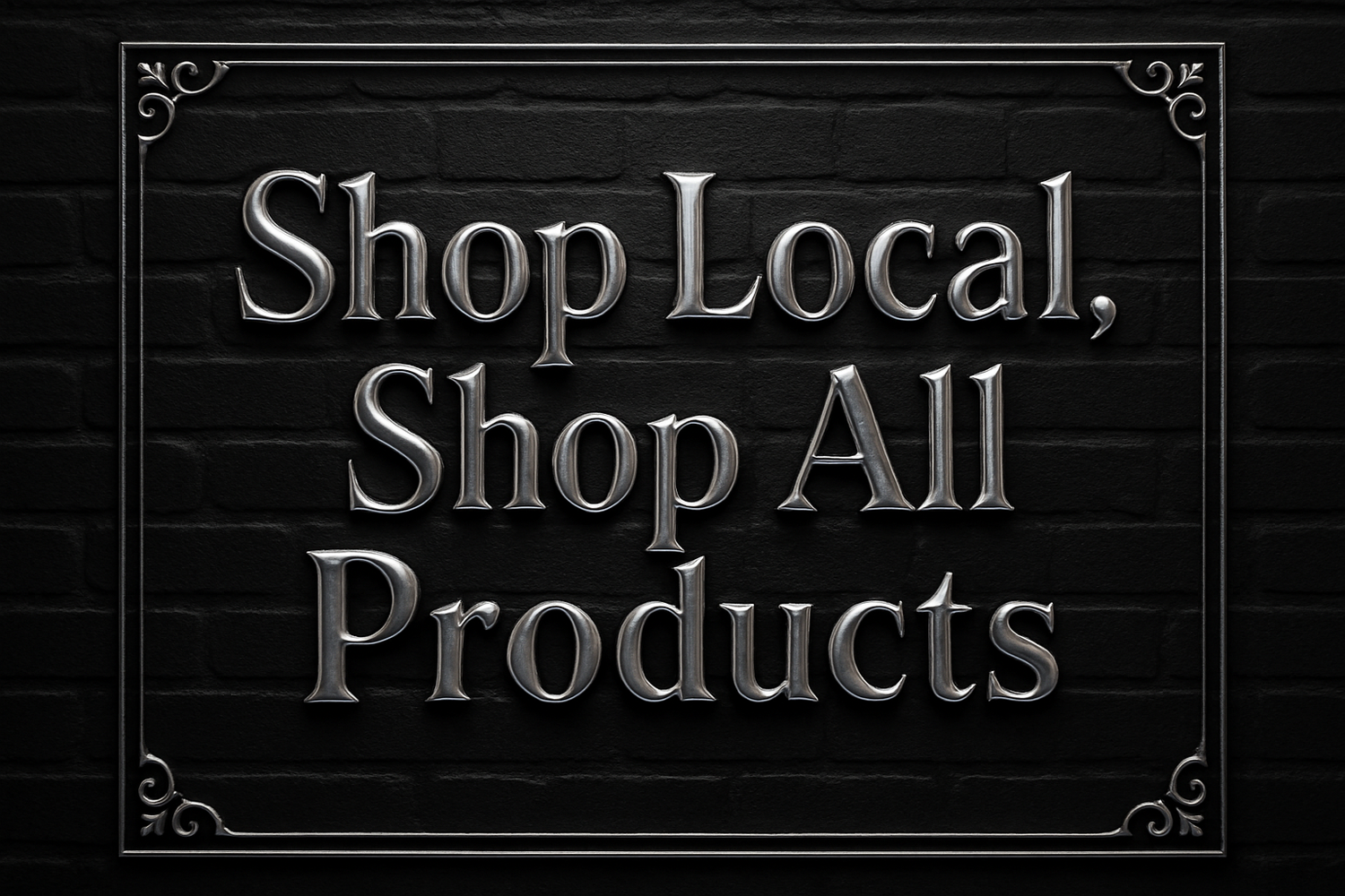 All Products