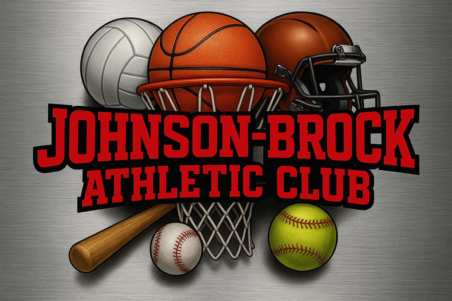 JBAC Uniforms