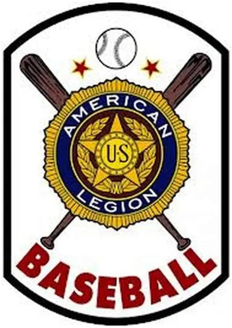 2026 Nebraska Legion Baseball Area C-4 Apparel