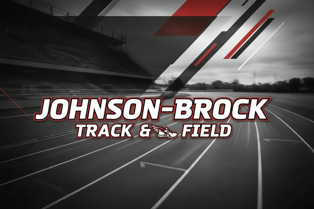 Johnson-Brock Track & Field